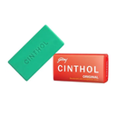 CINTHOL SOAP 100GM ORIGINAL