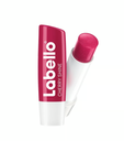 LABELLO LIP BALM 4.8GM CHERRY SHINE